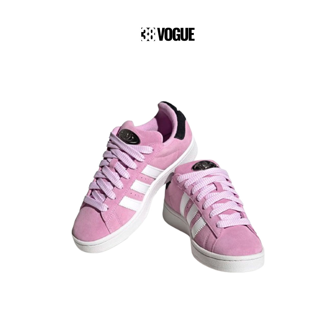 Adidas Campus 00S Pink