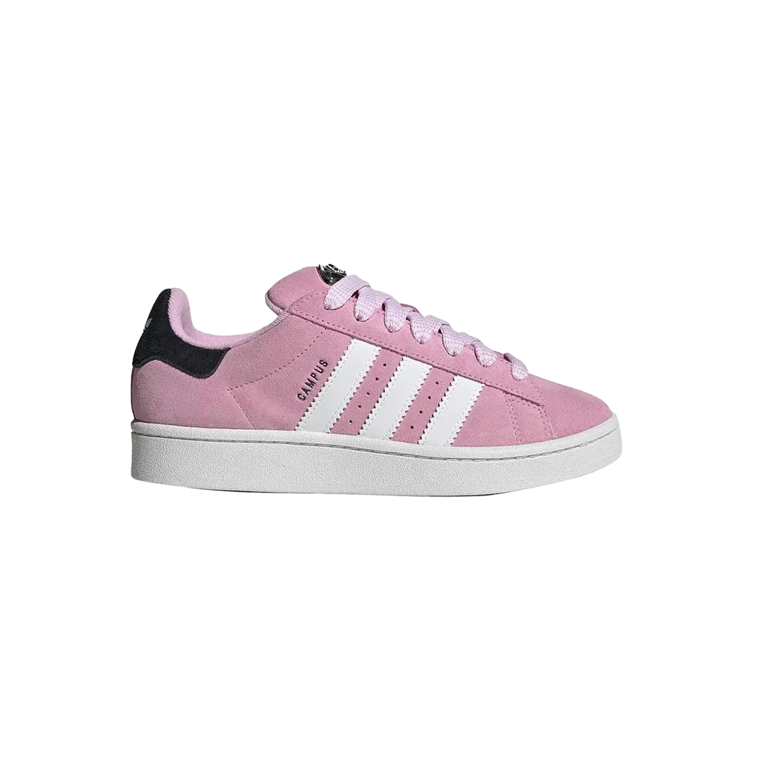 Adidas Campus 00S Pink