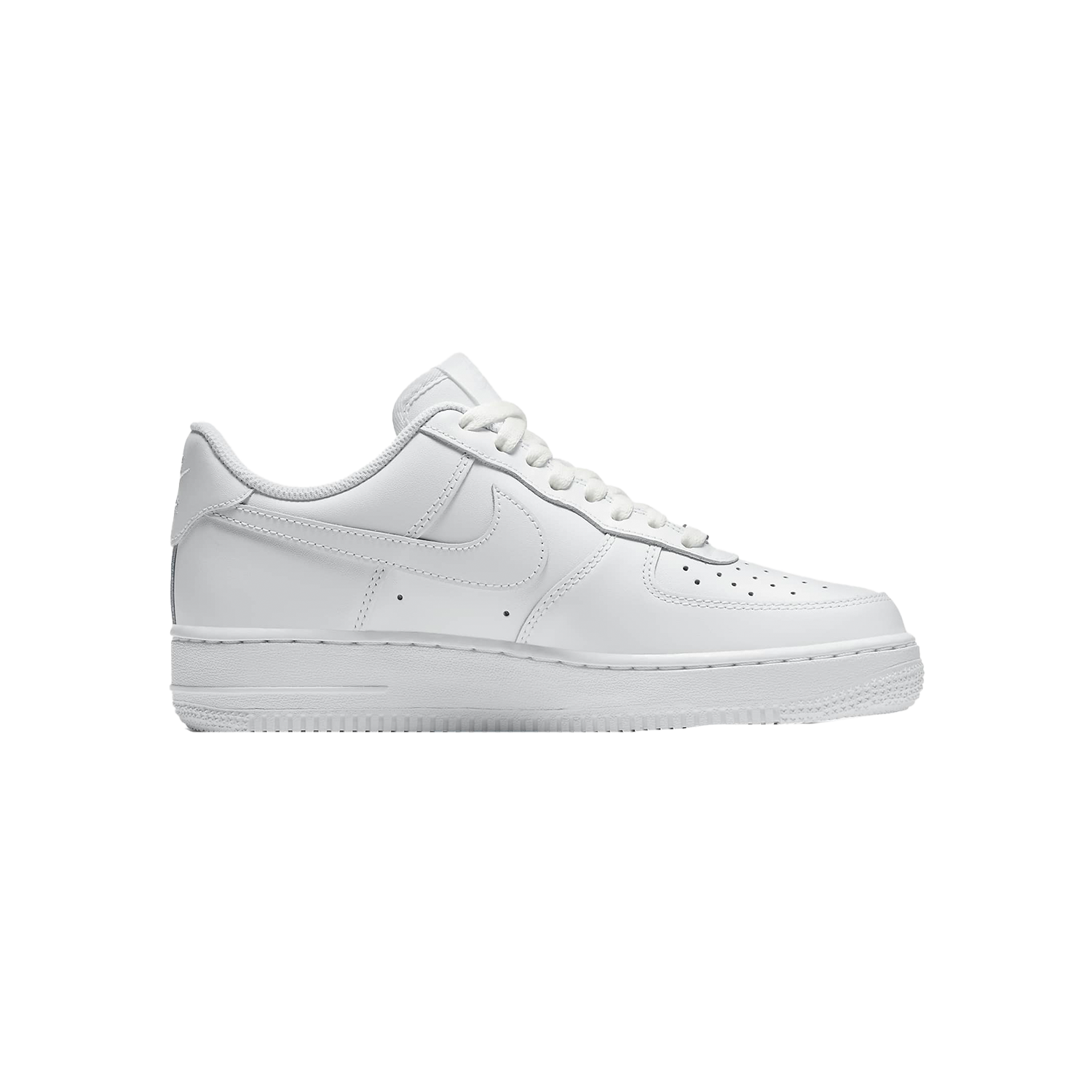 Nike Air Force 1 Low White