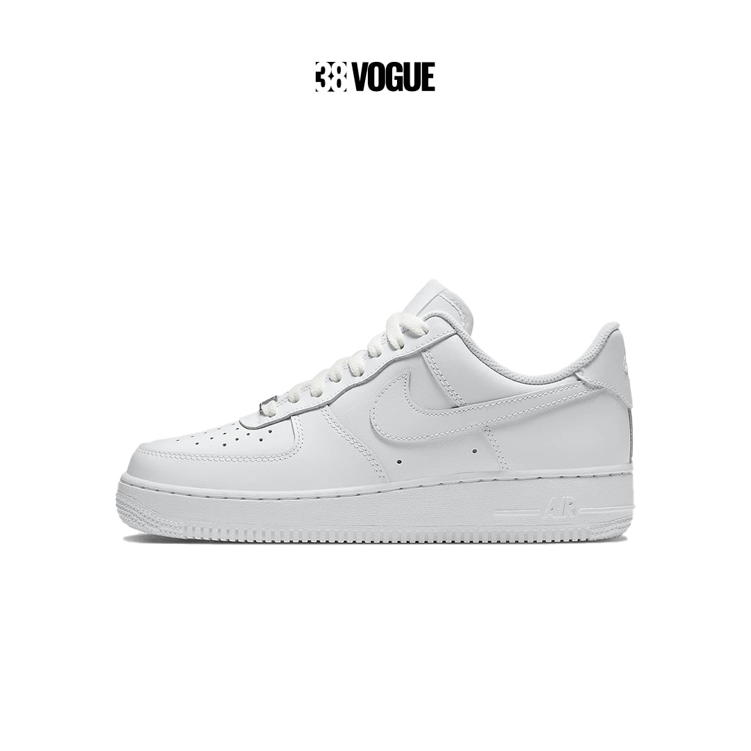 Nike Air Force 1 Low White