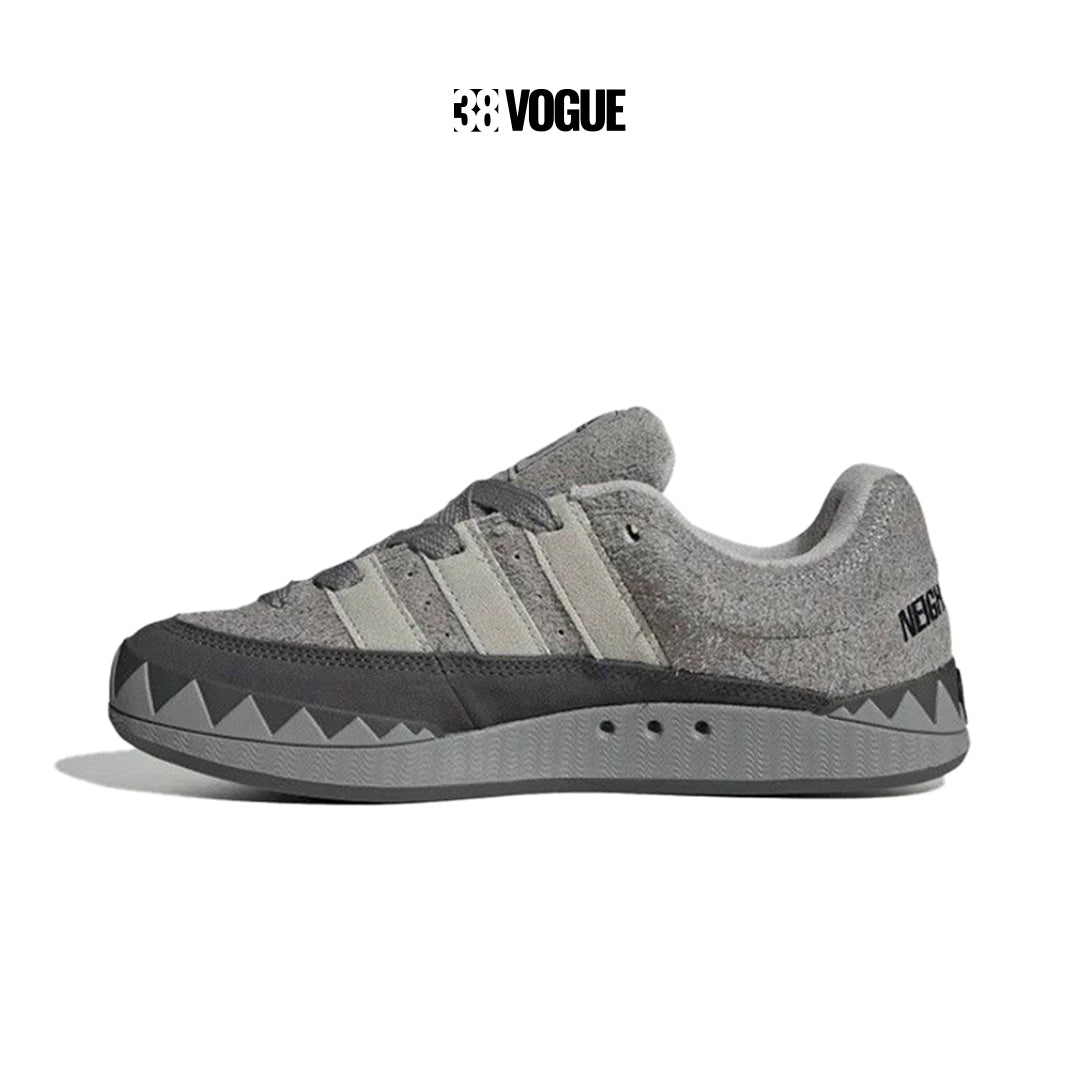 Adidas Adimatic x Neighborhood