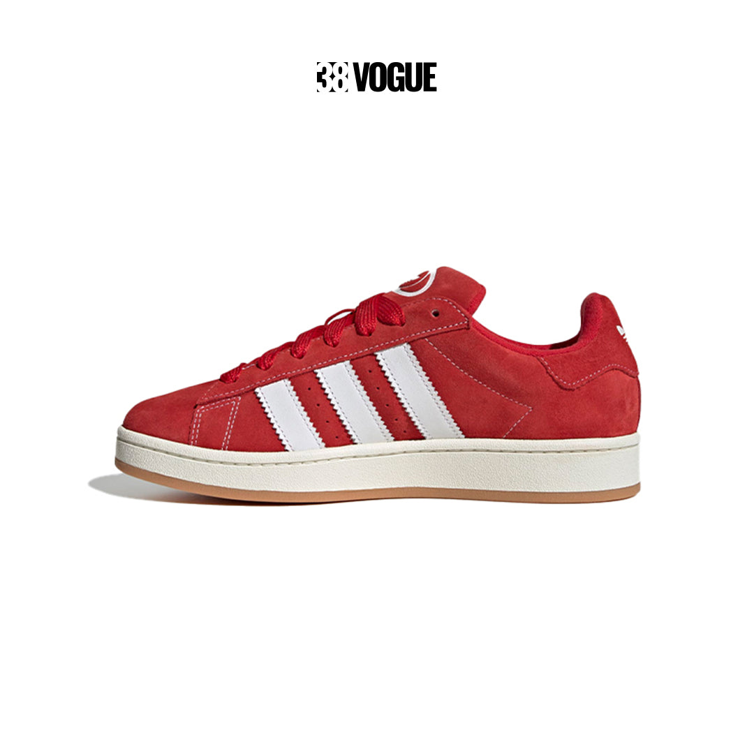 Adidas Campus 00S Red