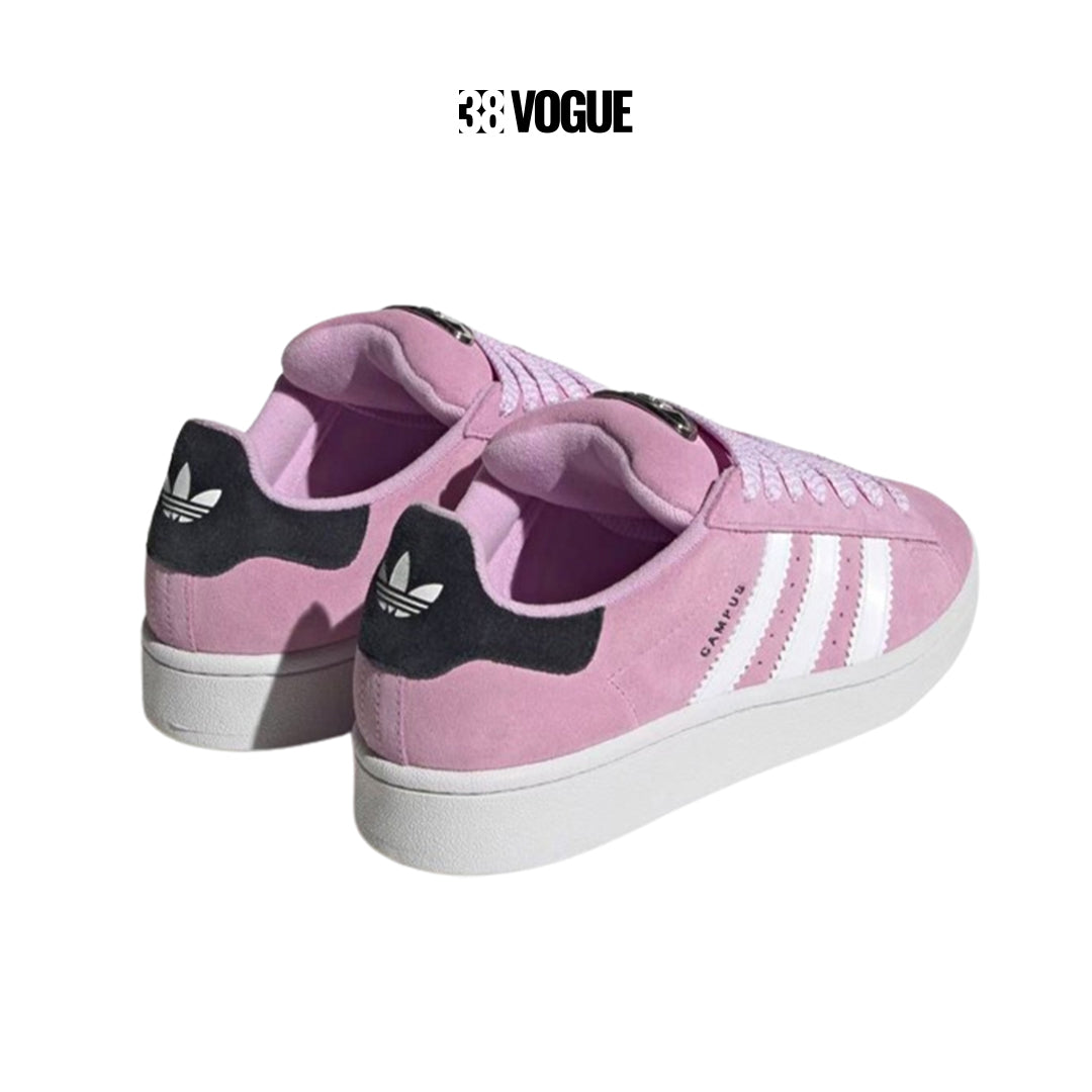 Adidas Campus 00S Pink