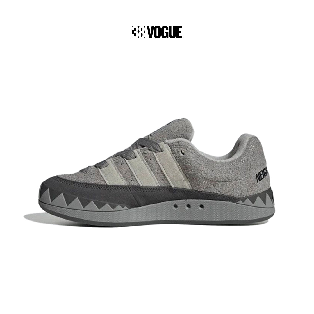 Adidas Adimatic x Neighborhood