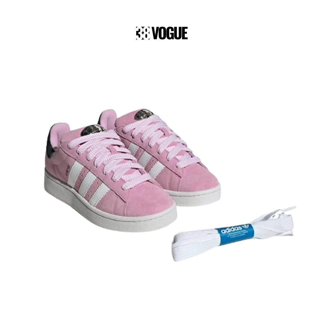 Adidas Campus 00S Pink