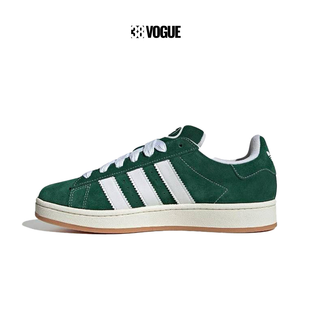 Adidas Campus 00S Green