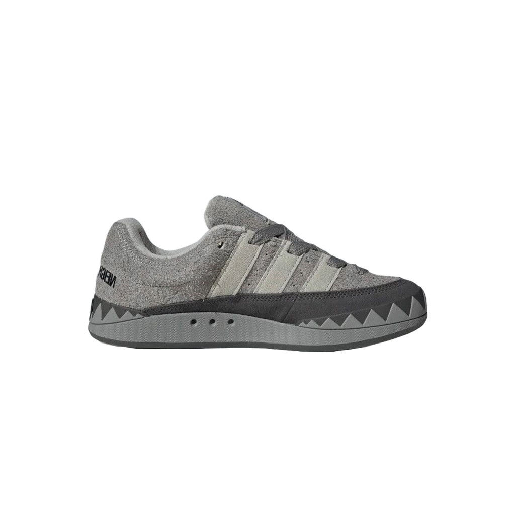 adidas Adimatic x Neighborhood