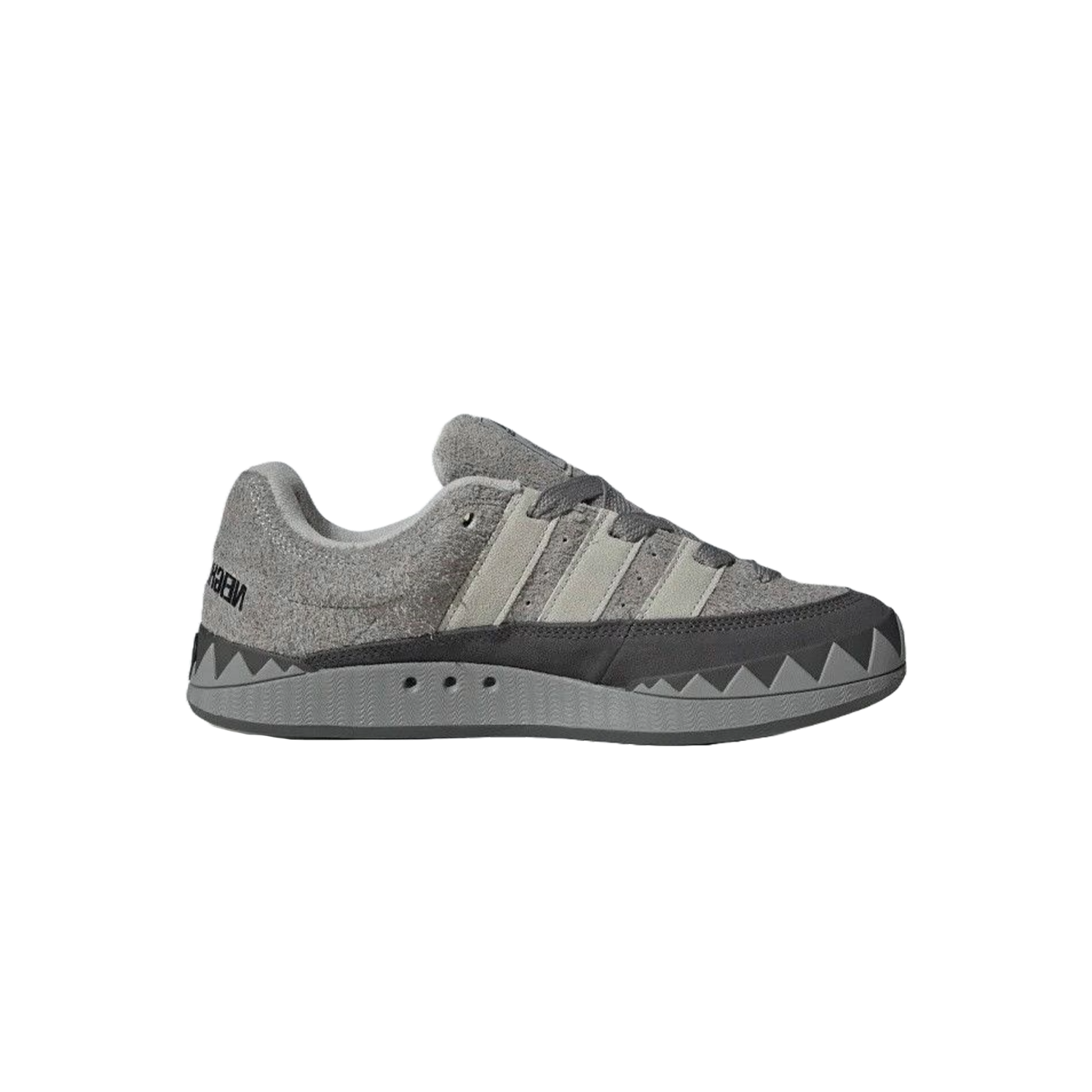 Adidas Adimatic x Neighborhood