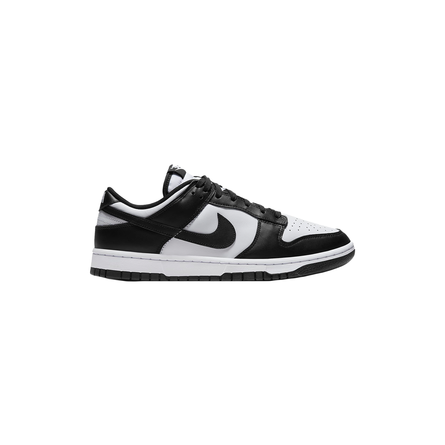 Nike Dunk Low Retro