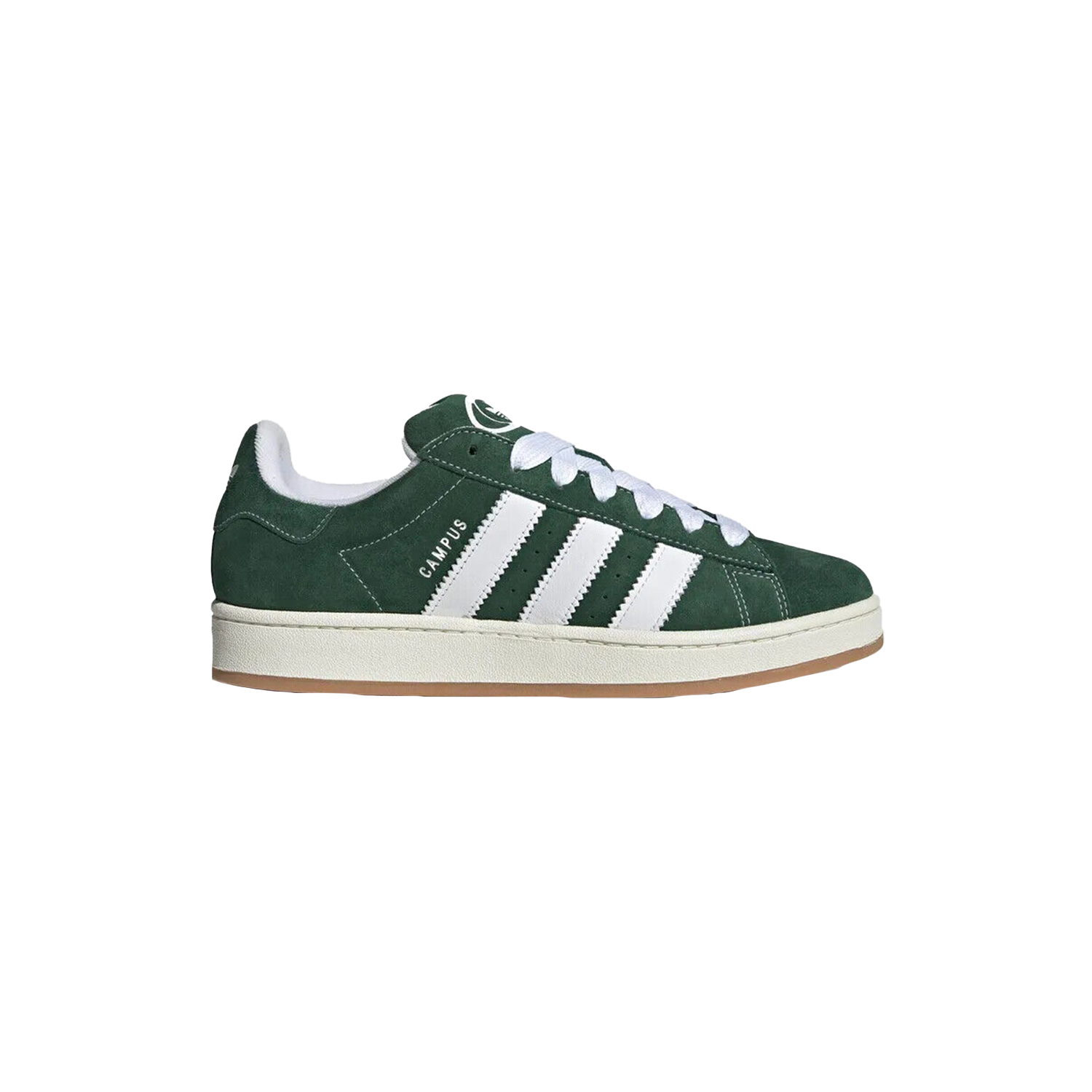 Adidas Campus 00S Green