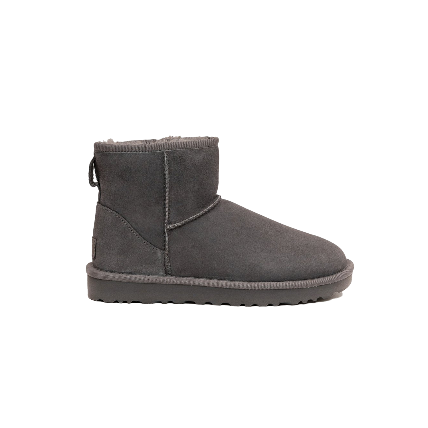 UGG Classic Mini